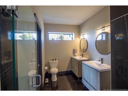 11 Robert Ross Blvd, Hampton, NB 