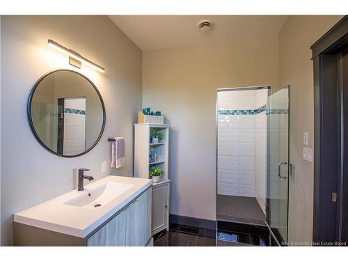 11 Robert Ross Blvd, Hampton, NB 