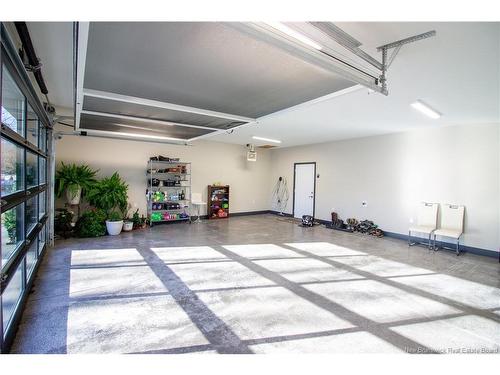 11 Robert Ross Blvd, Hampton, NB 