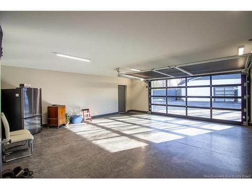 11 Robert Ross Blvd, Hampton, NB 