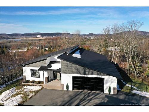 11 Robert Ross Blvd, Hampton, NB 