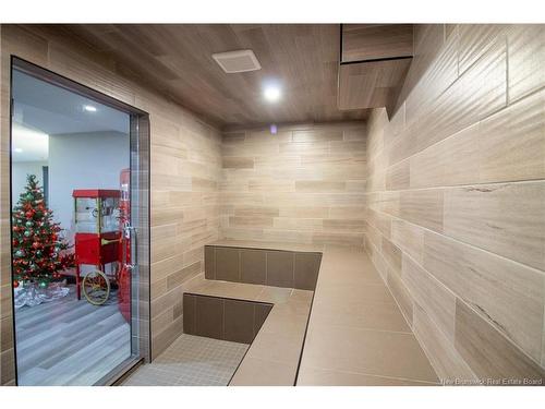 11 Robert Ross Blvd, Hampton, NB 