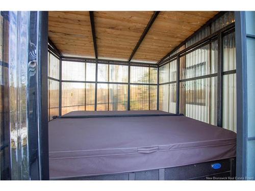 11 Robert Ross Blvd, Hampton, NB 