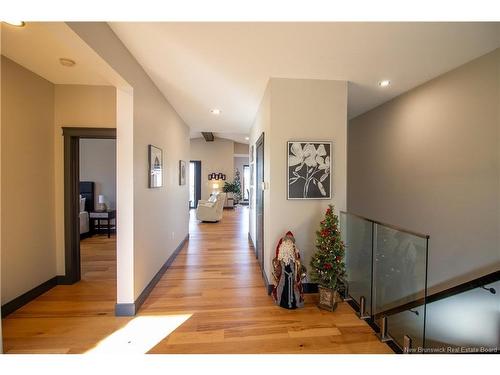 11 Robert Ross Blvd, Hampton, NB 