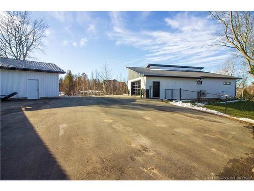 11 Robert Ross Blvd, Hampton, NB 