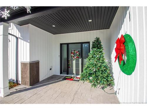 11 Robert Ross Blvd, Hampton, NB 