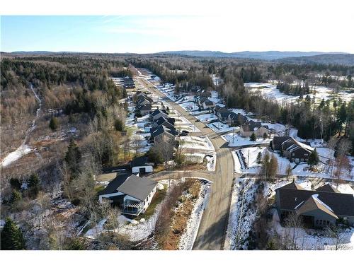 11 Robert Ross Blvd, Hampton, NB 