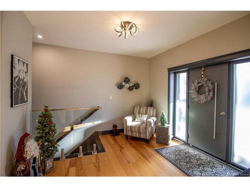 11 Robert Ross Blvd, Hampton, NB 