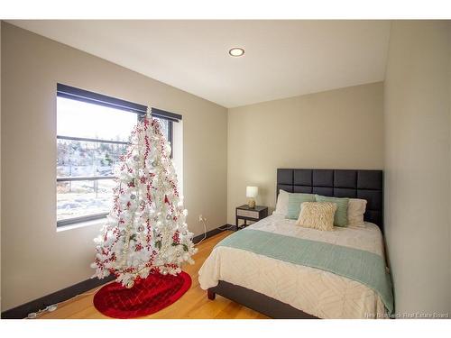 11 Robert Ross Blvd, Hampton, NB 