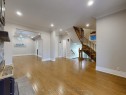 73 Buttonwood Avenue, Toronto, ON  - Indoor Photo Showing Other Room 