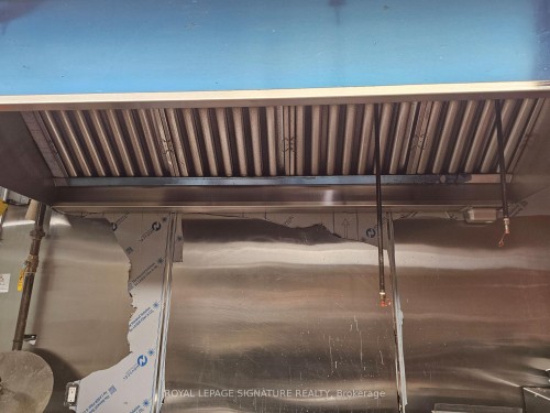 736 Bay Street, Toronto, ON 