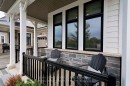 1467 Lakeport Crescent, Oakville, ON  - Outdoor With Deck Patio Veranda With Exterior 