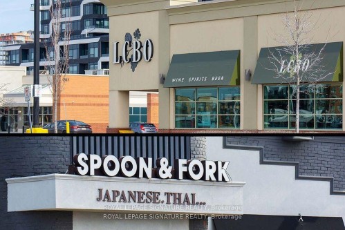 1467 Lakeport Crescent, Oakville, ON - 