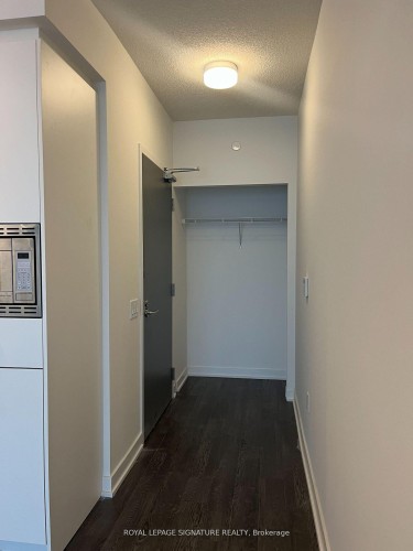 1705-50 O'Neill Road, Toronto, ON - Indoor Photo Showing Other Room