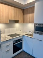 1705-50 O'Neill Road  Toronto, ON M3C 0H1