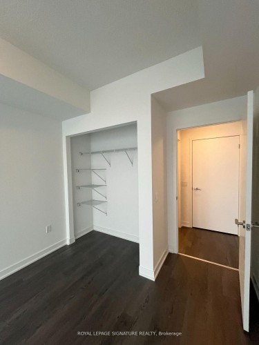 1705-50 O'Neill Road, Toronto, ON - Indoor Photo Showing Other Room
