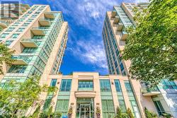 1403 - 2565 ERIN CENTRE BOULEVARD  Mississauga, ON L5M 6Z8