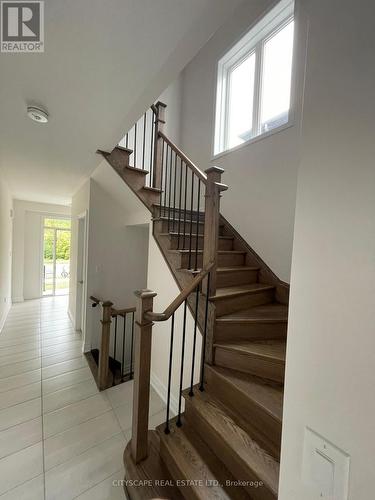 9249 Whiteoak Avenue, Niagara Falls, ON - Indoor Photo Showing Other Room