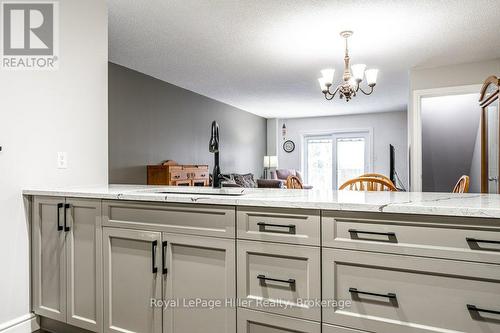 13 Arden Park, Stratford, ON - Indoor Photo Showing Other Room