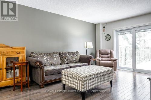 13 Arden Park, Stratford, ON - Indoor Photo Showing Other Room