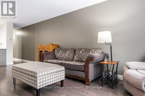 13 Arden Park, Stratford, ON - Indoor