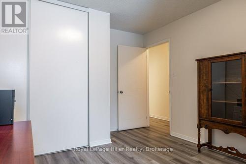 Large closets - 13 Arden Park, Stratford, ON - Indoor Photo Showing Other Room