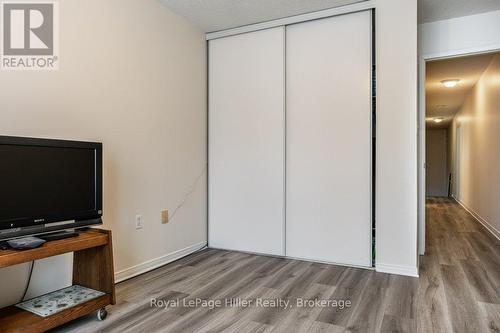 Closets - 13 Arden Park, Stratford, ON - Indoor Photo Showing Other Room