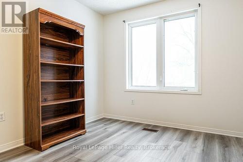 13 Arden Park, Stratford, ON - Indoor Photo Showing Other Room