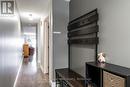 Front Foyer & Hallway - 13 Arden Park, Stratford, ON  - Indoor Photo Showing Other Room 