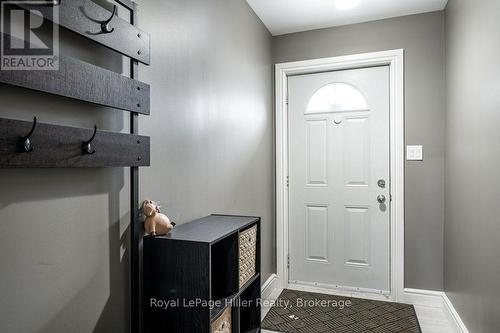 13 Arden Park, Stratford, ON - Indoor Photo Showing Other Room