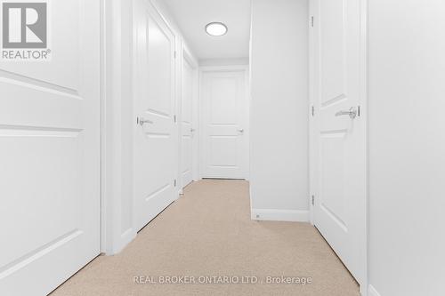 9 - 301 Glenroy Gilbert Drive, Ottawa, ON - Indoor Photo Showing Other Room