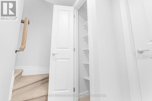 9 - 301 Glenroy Gilbert Drive, Ottawa, ON - Indoor