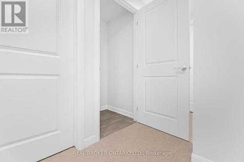 9 - 301 Glenroy Gilbert Drive, Ottawa, ON - Indoor Photo Showing Other Room