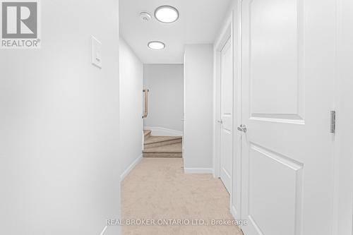 9 - 301 Glenroy Gilbert Drive, Ottawa, ON -  Photo Showing Other Room