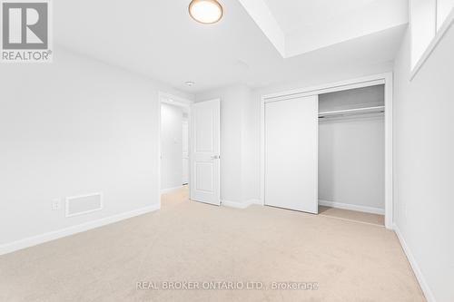 9 - 301 Glenroy Gilbert Drive, Ottawa, ON - Indoor Photo Showing Other Room