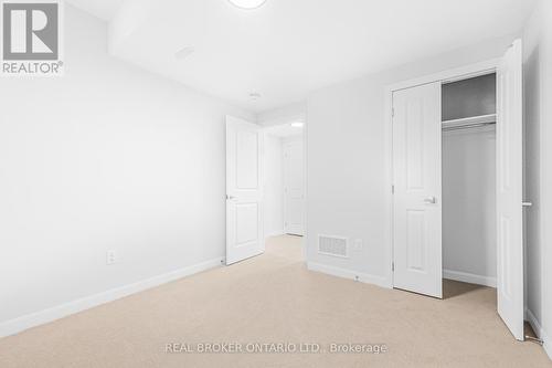9 - 301 Glenroy Gilbert Drive, Ottawa, ON - Indoor Photo Showing Other Room