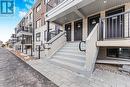 9 - 301 Glenroy Gilbert Drive, Ottawa, ON  - Outdoor 