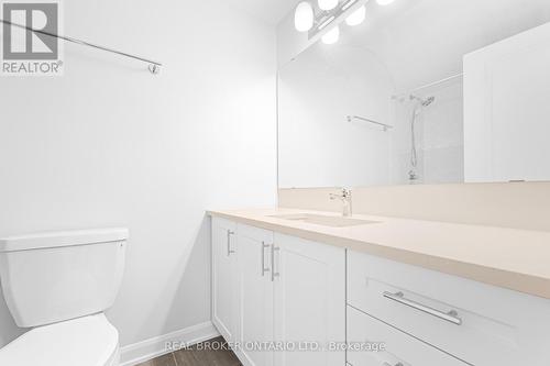 9 - 301 Glenroy Gilbert Drive, Ottawa, ON - Indoor Photo Showing Bathroom