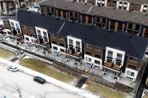 9 - 301 Glenroy Gilbert Drive, Ottawa, ON - 