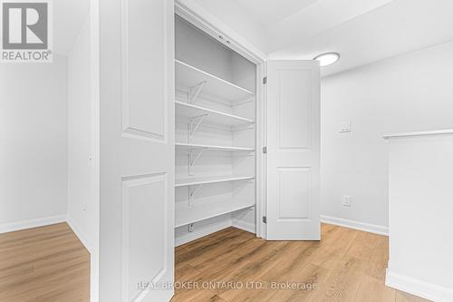 9 - 301 Glenroy Gilbert Drive, Ottawa, ON - Indoor