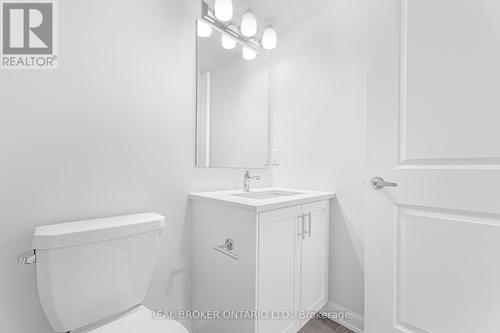 9 - 301 Glenroy Gilbert Drive, Ottawa, ON - Indoor Photo Showing Bathroom