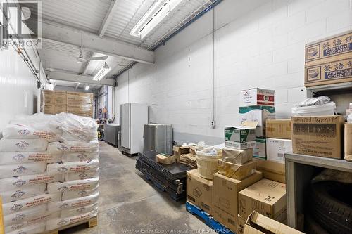 3828 Peter, Windsor, ON 