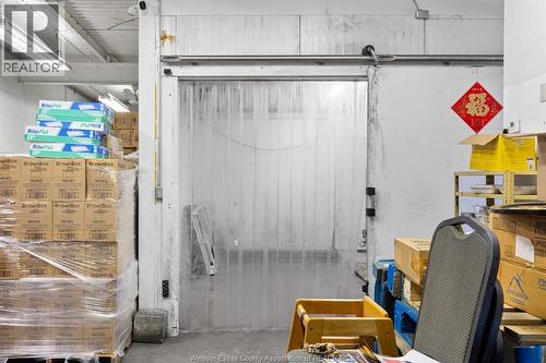 3828 Peter, Windsor, ON 