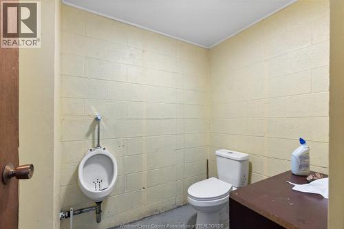 3828 Peter, Windsor, ON 