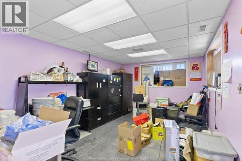 3828 Peter, Windsor, ON 