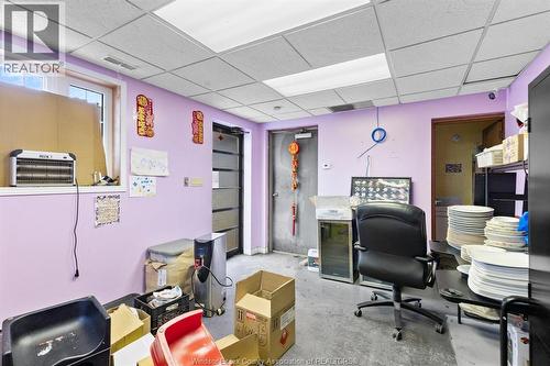 3828 Peter, Windsor, ON 