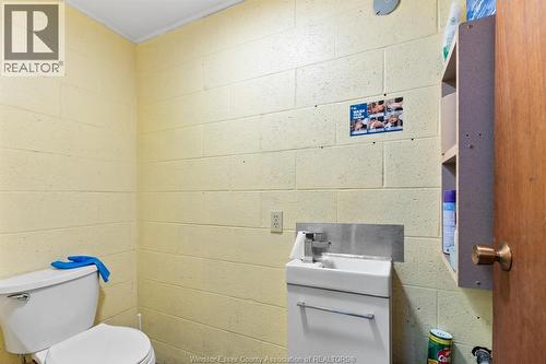 3828 Peter, Windsor, ON 