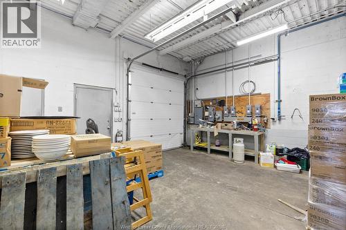 3828 Peter, Windsor, ON 