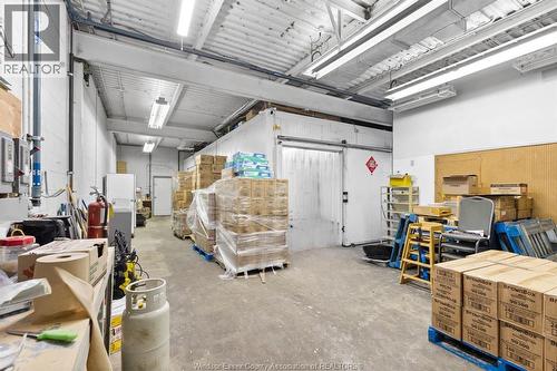 3828 Peter, Windsor, ON 