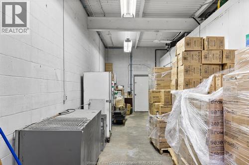 3828 Peter, Windsor, ON 